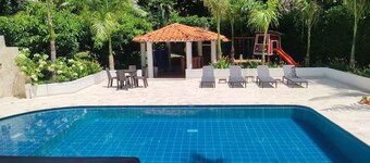 Casa Vivanco, A 3 Cuadras Del Parque Principal