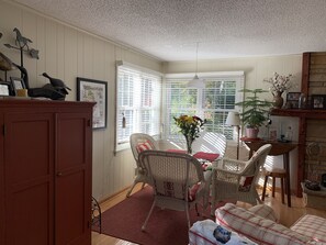 Uklassifisert bilde, 4 av 14, knapp