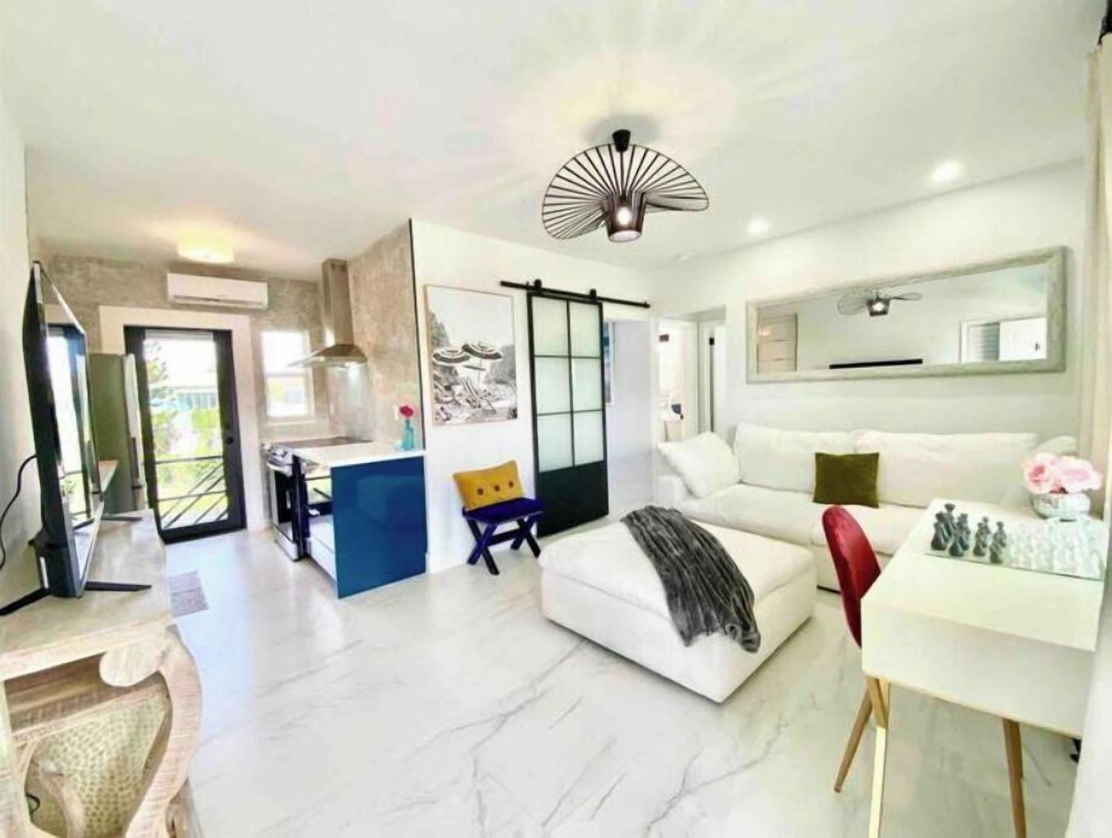 TV connectée, livres