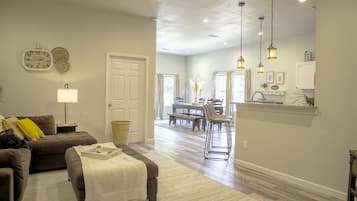 Téléviseur connecté, livres