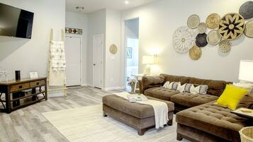 Téléviseur connecté, livres