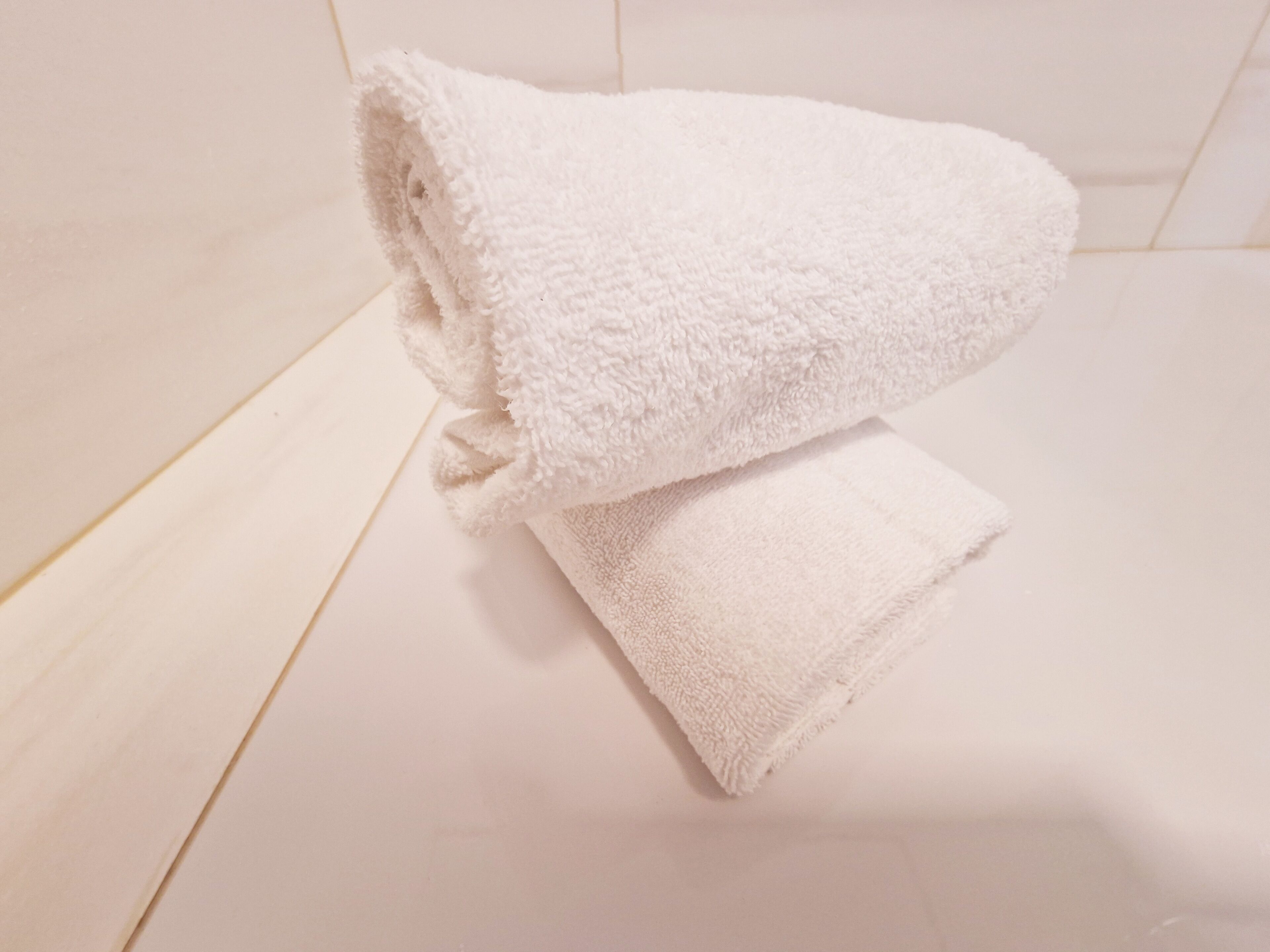 Photo - Sophien Hotel