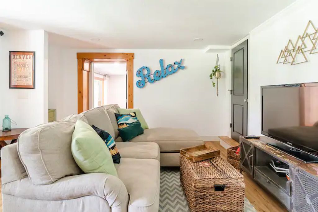 Near Red Rocks & Trails  Private Luxury Home - Thornton, CO