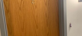 Historical King George Inn 3