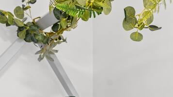 Apartment, Private Bathroom | 2 bedrooms