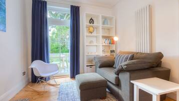 Console de videogame, DVD player