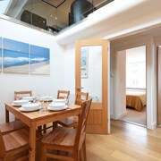 The Sail Loft