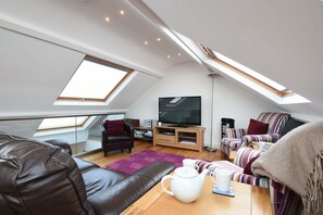 Console per videogiochi, lettore DVD