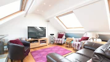 Video-game console, DVD player