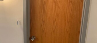 Historical King George Inn 4