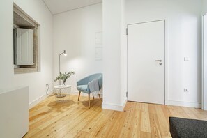 Uklassifisert bilde, 3 av 19, knapp