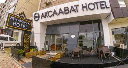 NEW AKÇAABAT HOTEL
