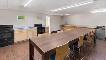 Servicio de la propiedad