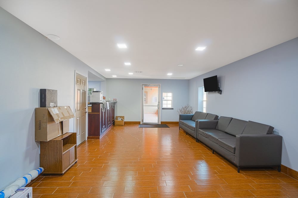 Days Inn by Wyndham Aransas Pass