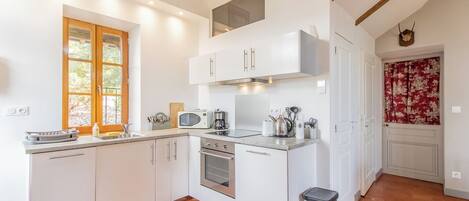 Microonde, forno, lavastoviglie