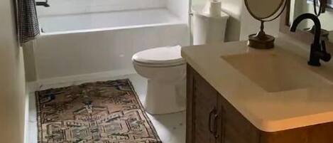 2 chambres