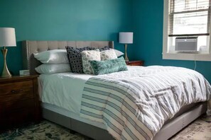2 bedrooms - Luxury Apartment in Scranton's Hill Section! (Scranton)