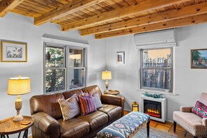 Télévision, livres