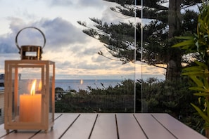 Interior - Beachside Living with Sea Views at the Pines (Ocean Grove)