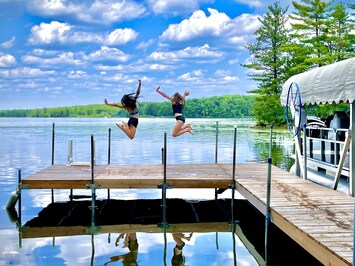 Reach out to us for more info on creating a magical family vacation this summer.