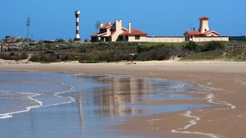 Praia