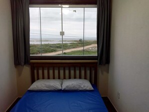 Suite | Free WiFi - Subuai Village - Aluguel Economico (Arraial do Cabo)