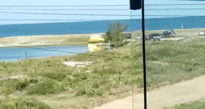 Subuai Village - Aluguel Economico