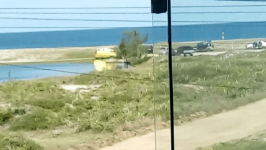 Subuai Village - Aluguel Economico