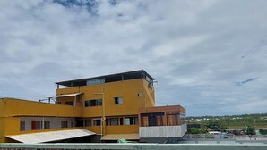 Uklassifisert bilde, 4 av 318, knapp
