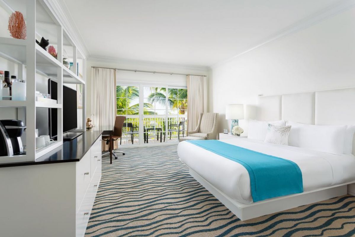 Dream Vacation! Near The Famous Duval Street!