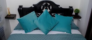 2 bedrooms, in-room safe, free WiFi, bed sheets - 5 MINUTES COFFEE PARK, COZY APARTMENT - COFFEE HUB (Armenia)