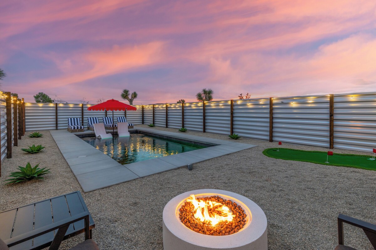 Majoittajan profiilikuva