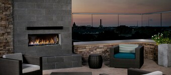 Equipped Studio | Free Breakfast + Pool Access