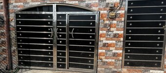 Remarkable 3-bedroom