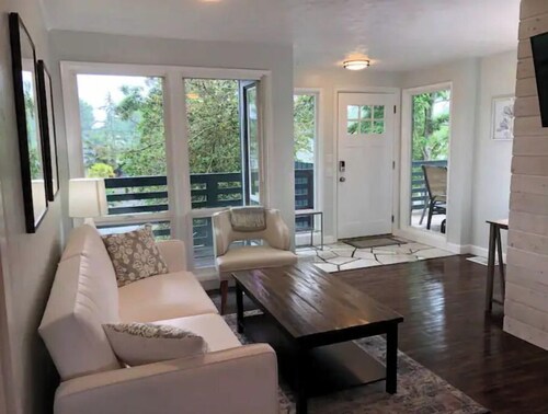 Your Slice of Eugene Heaven!