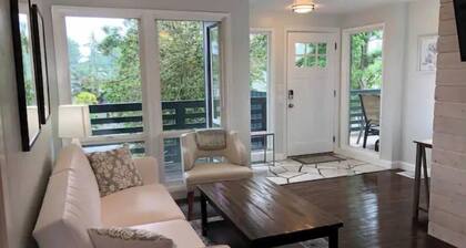 Your Slice of Eugene Heaven!