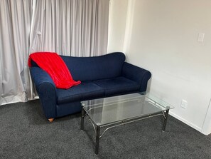 TV connectée