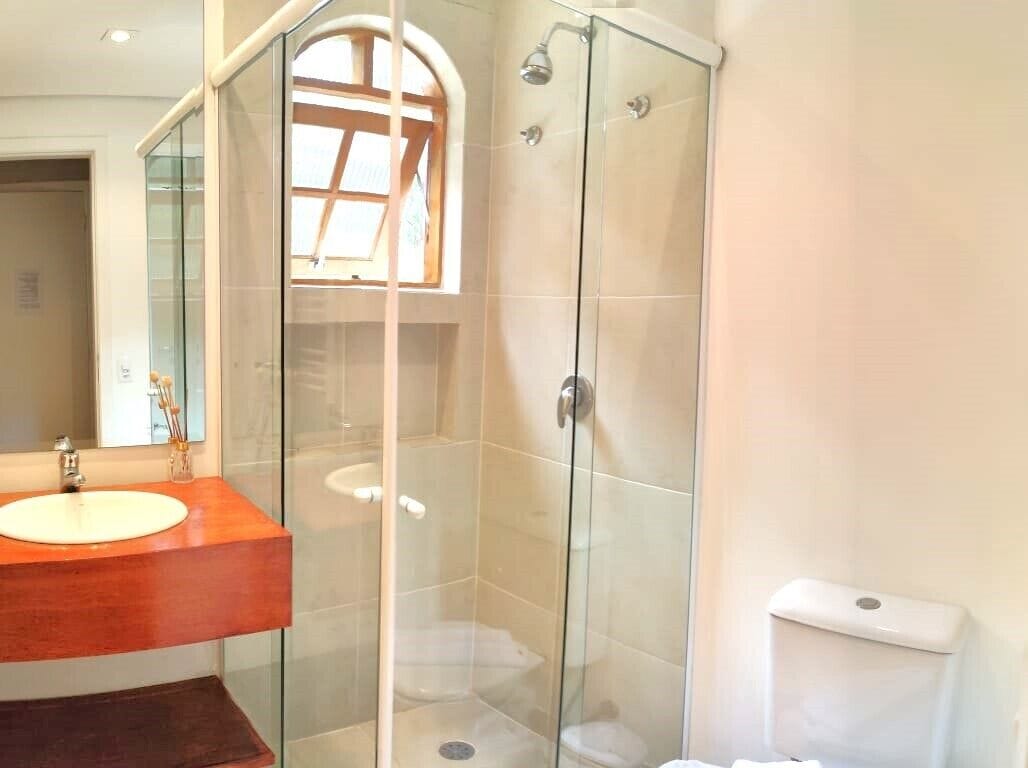 Photo - Pousada Château dos Fontes