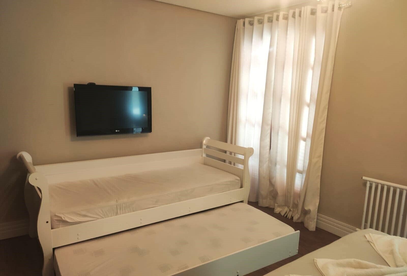 Photo - Pousada Château dos Fontes