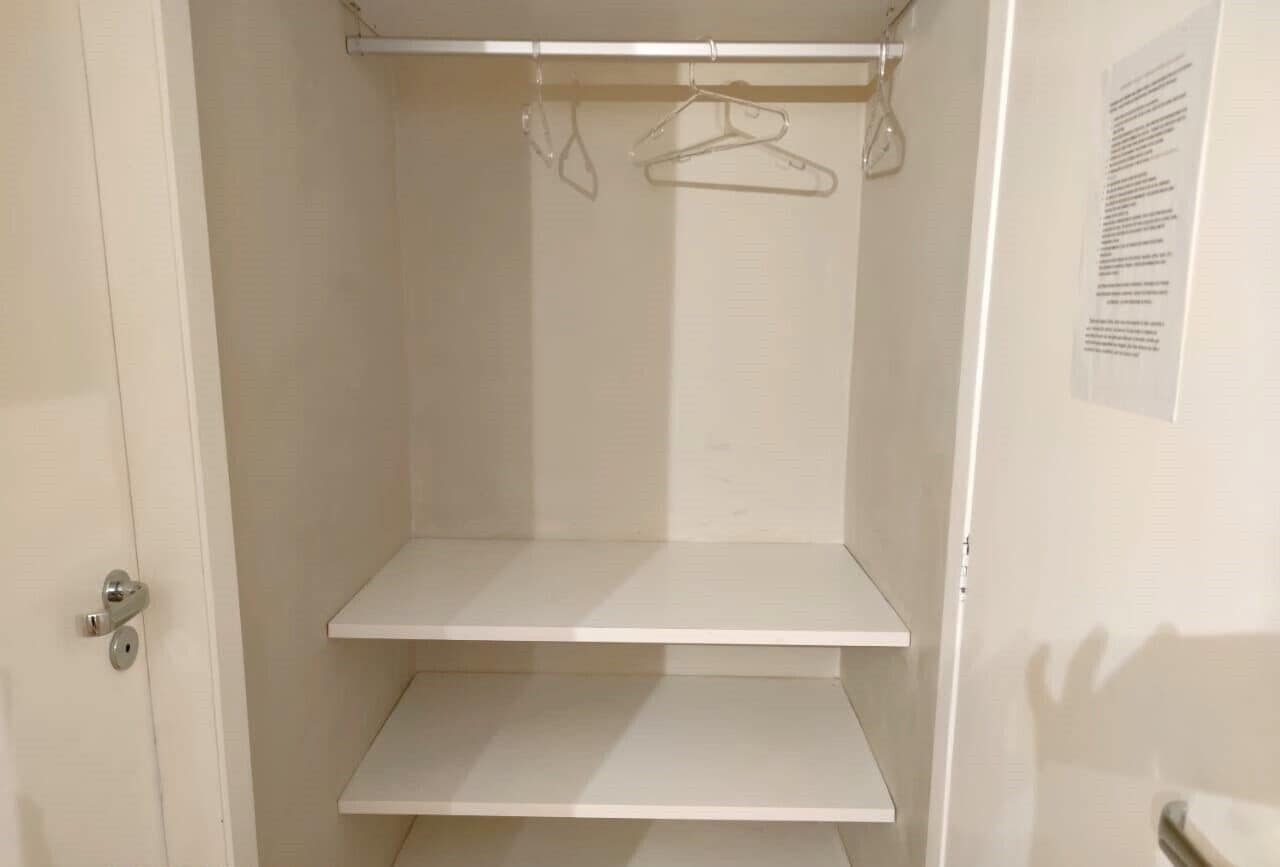 Photo - Pousada Château dos Fontes