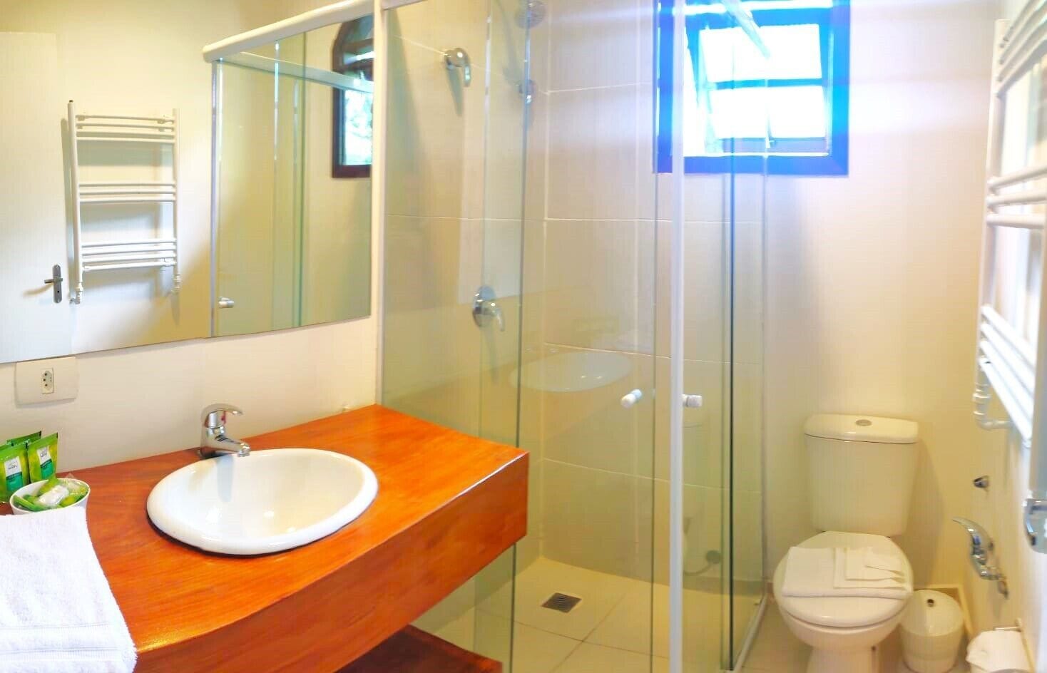 Photo - Pousada Château dos Fontes