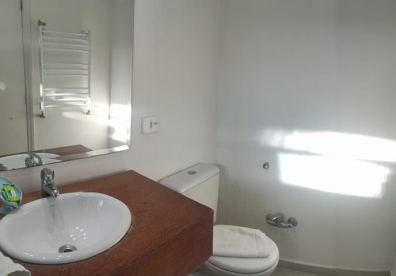 Photo - Pousada Château dos Fontes