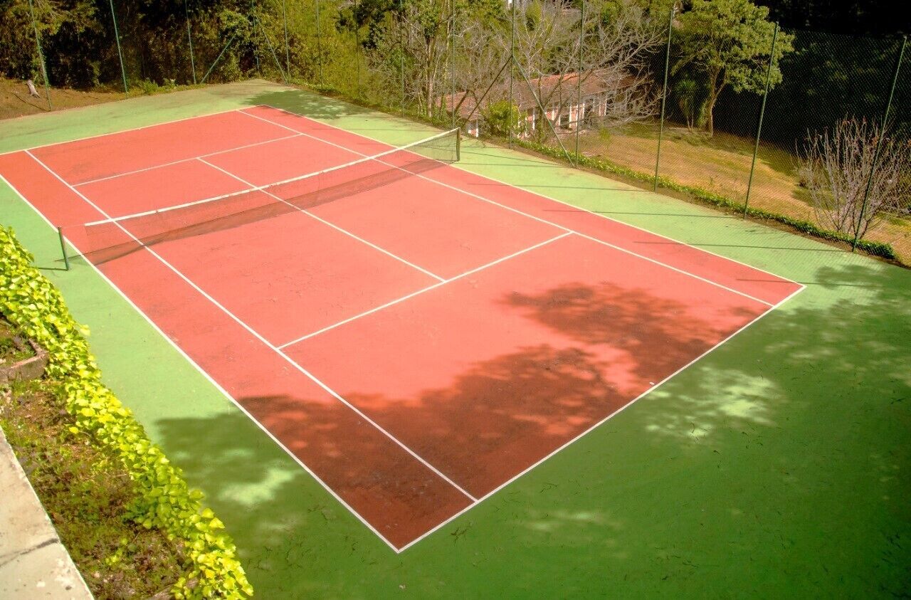 Photo - Pousada Château dos Fontes