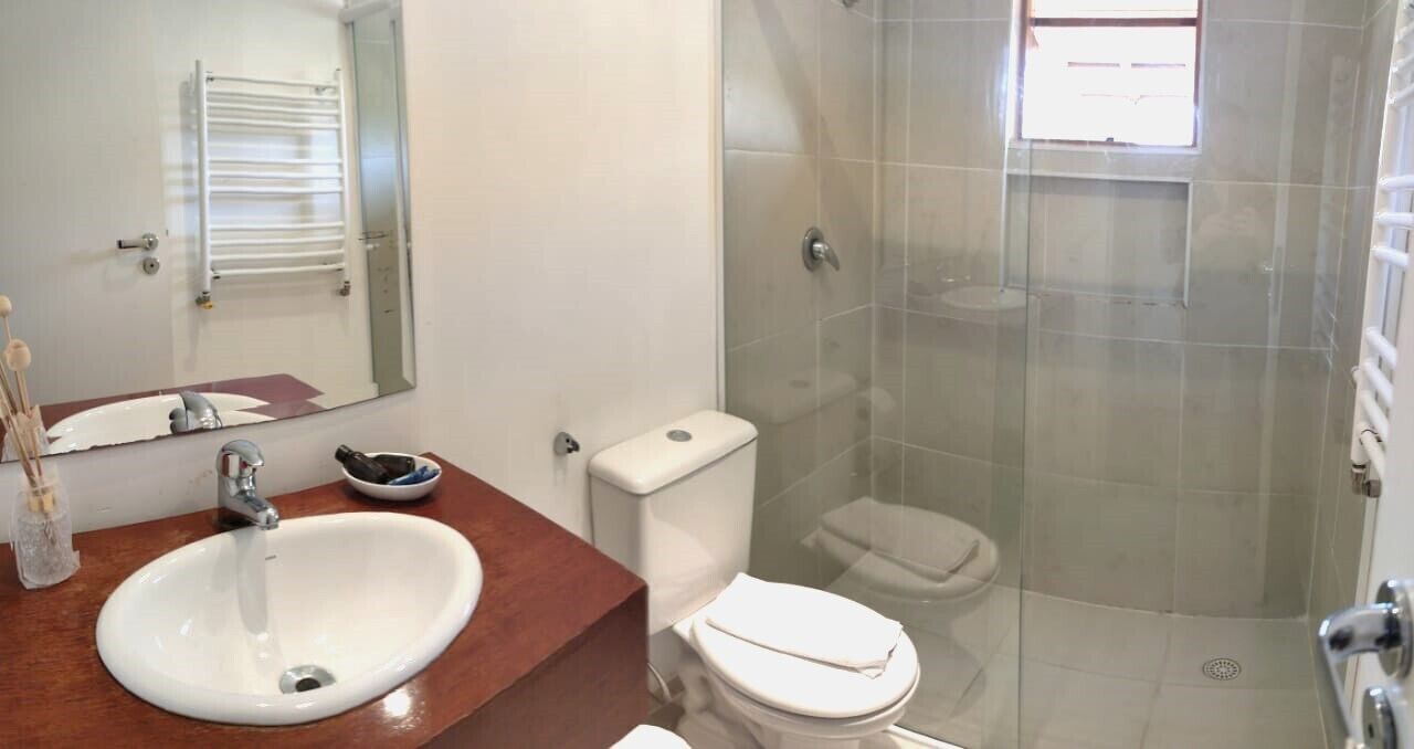 Photo - Pousada Château dos Fontes