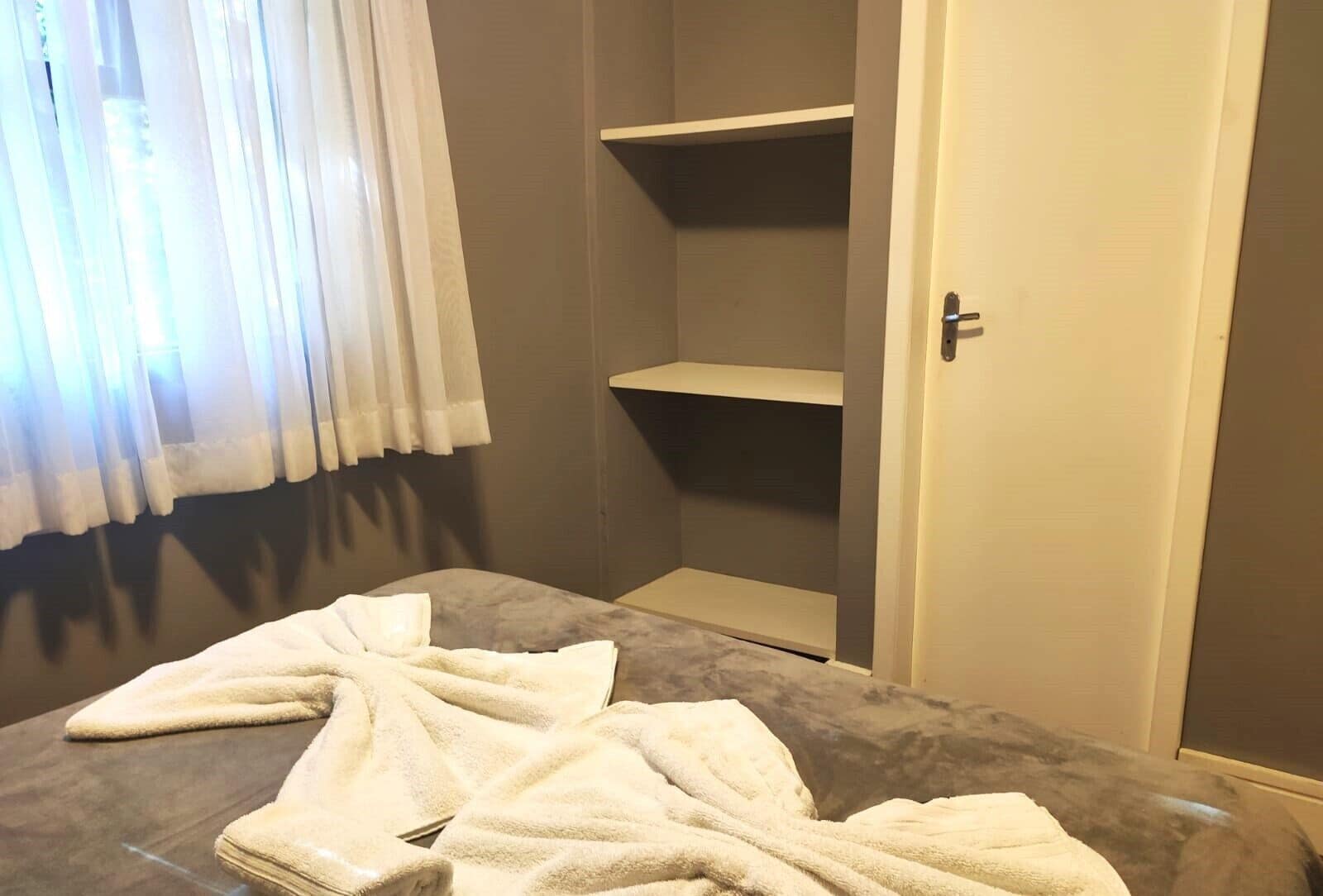 Photo - Pousada Château dos Fontes