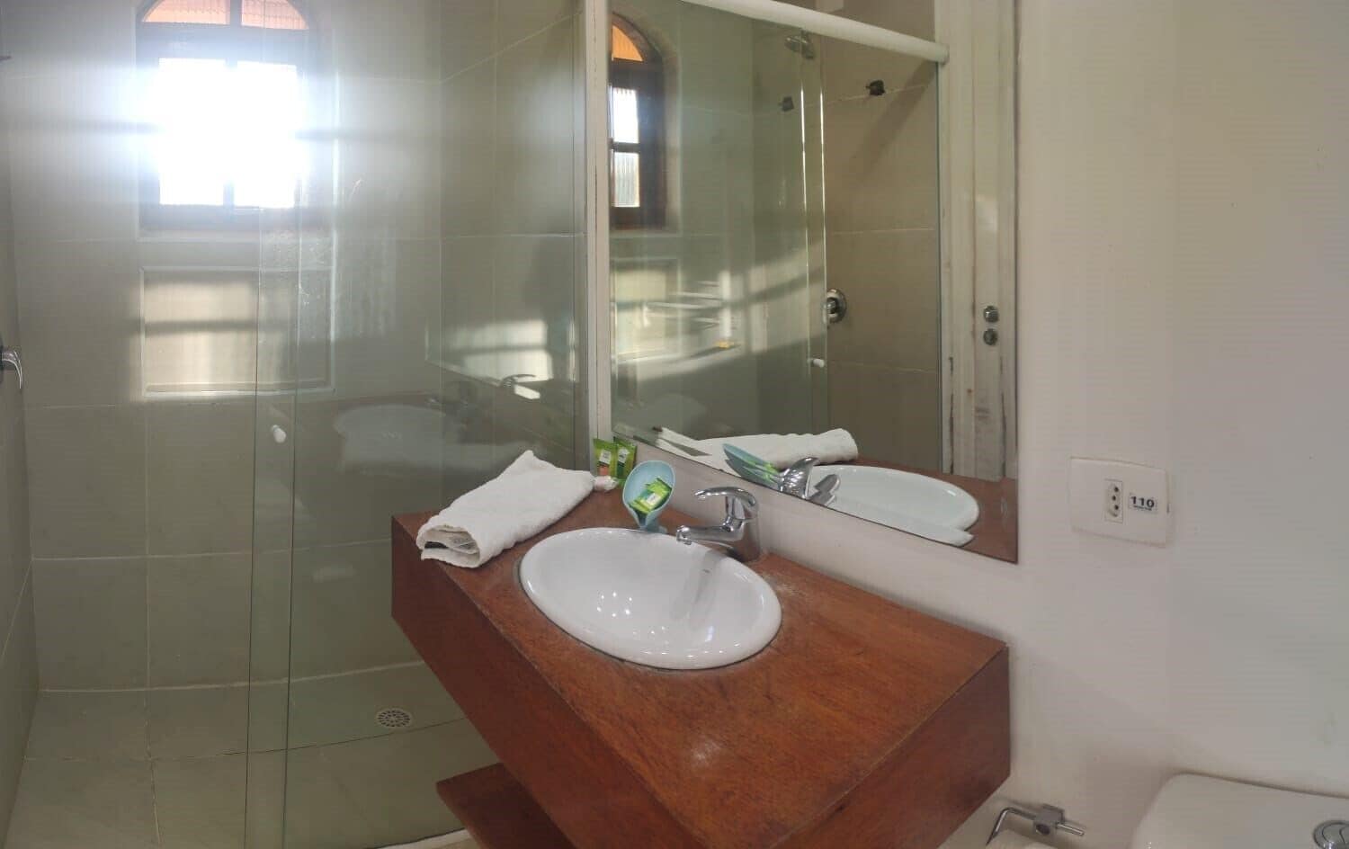 Photo - Pousada Château dos Fontes