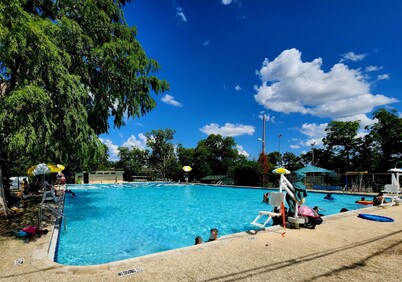 Modern 3BR House near Downton Austin