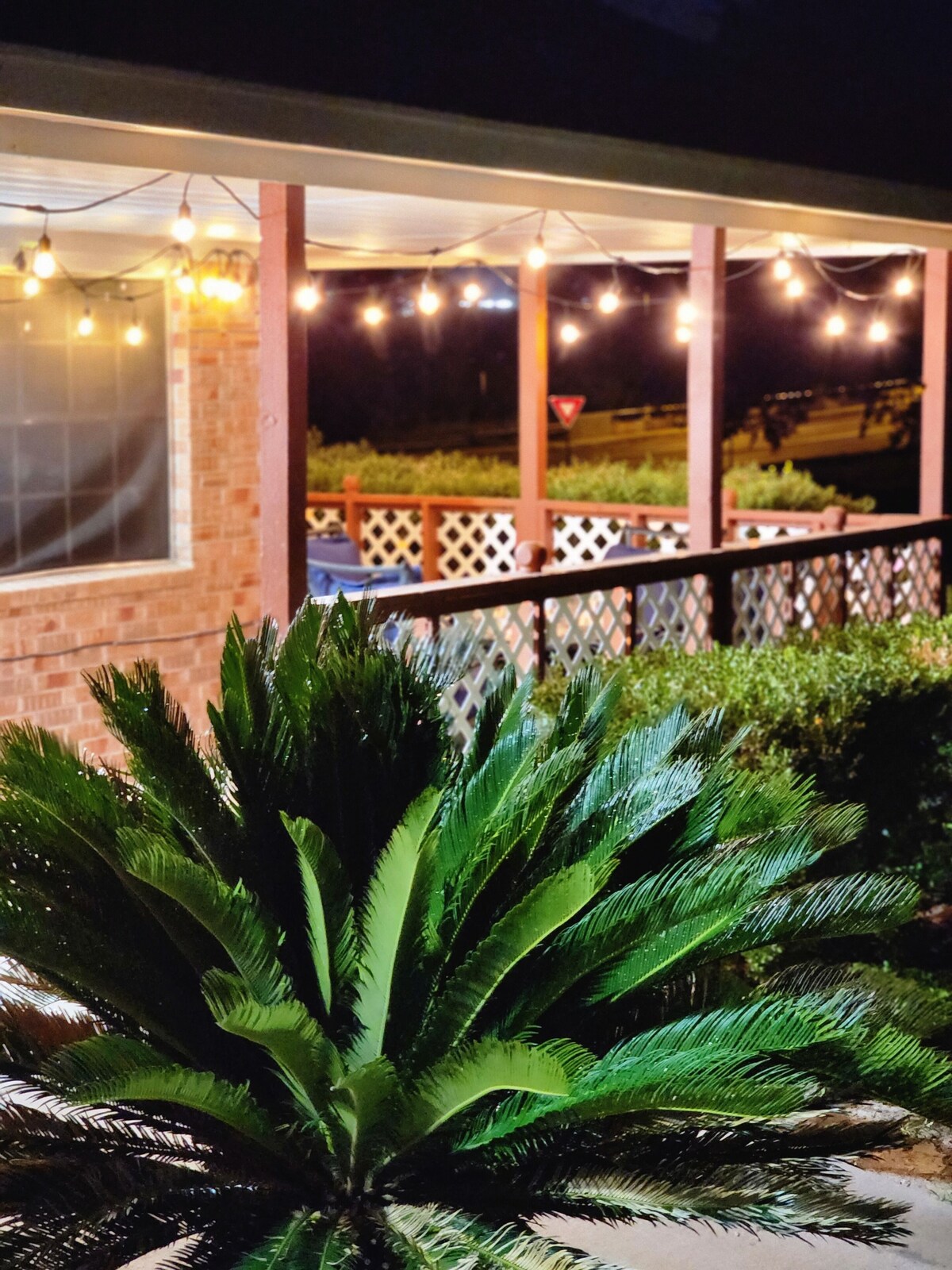 Photo 30 of Modern 3BR House near Downton Austin