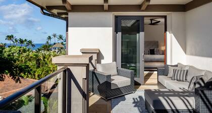 I.P.M PRESENTS: VILLA E301 - STUNNING NEW REMODEL + FLEXIBLE CANCELATION POLICY