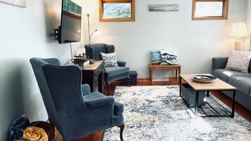 TV connectée, lecteur de DVD